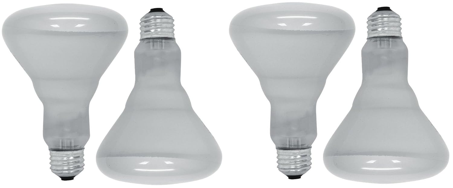 Best Ge Led 65W Indoor Floodlight