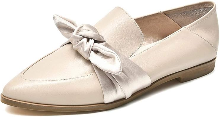 loafers women amazon