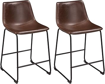 Firma D Then Loose Stool