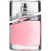 Hugo Boss Femme Eau de Parfum