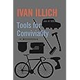 Tools for Conviviality
