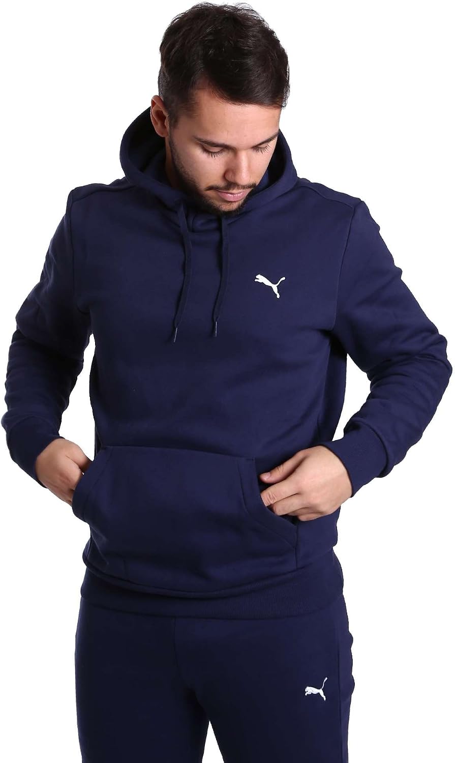 تحسين محرك البحث تعليم ترنيمة tuta puma zalando amazon - sayasouthex.com