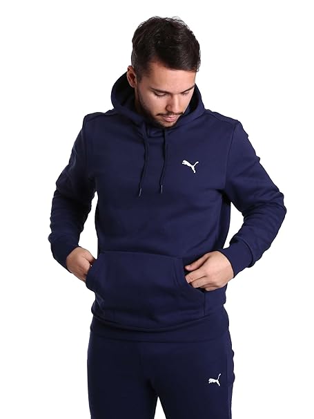 completini neonato nike