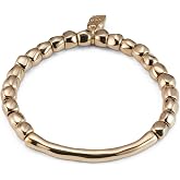 Uno de 50 JOURNEY Beaded Stretch Bracelet