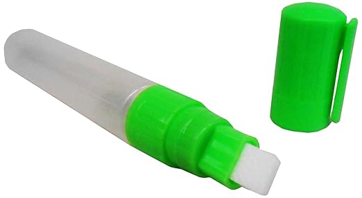 Amazon Com Filabot Abs 3d Printing Smoothing Pen Industrial Scientific