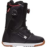 dc torstein horgmo boa snowboard boots