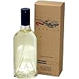 America By Perry Ellis For Men. Eau De Toilette Spray 5 Ounces