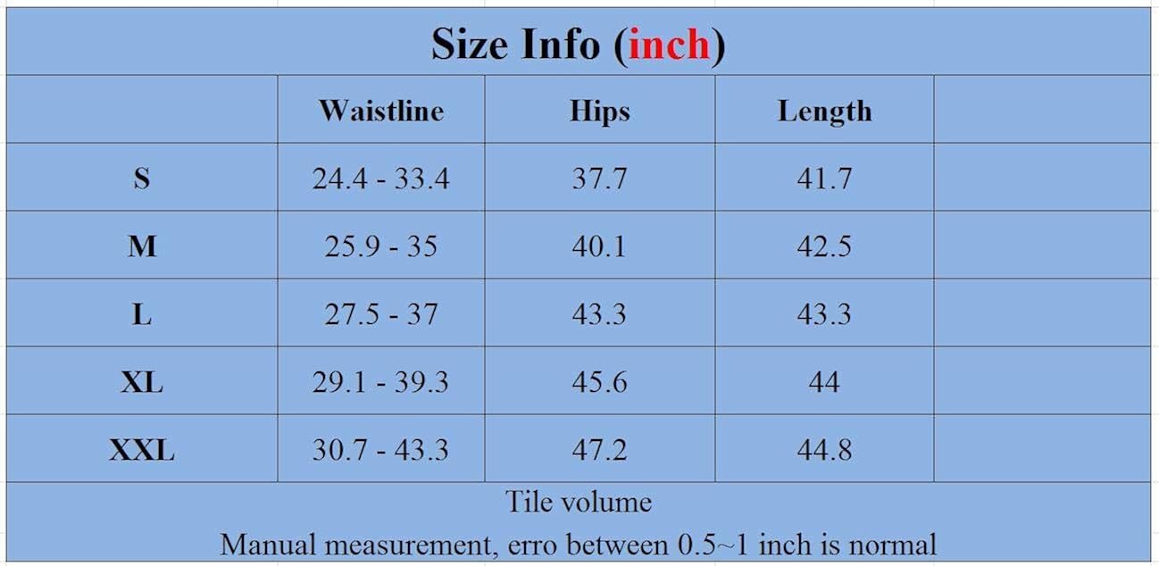 Reflective Pants Men Brand Hip Hop Dance Fluorescent Trousers Casual Harajuku Night Sporting Jogger Pants Gray: Clothing