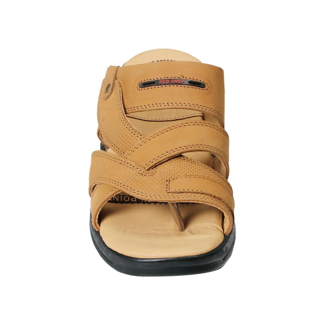 red chief sandals amazon