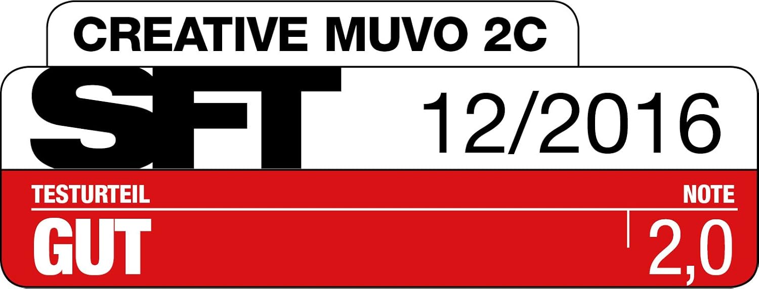 creative muvo 2c media markt