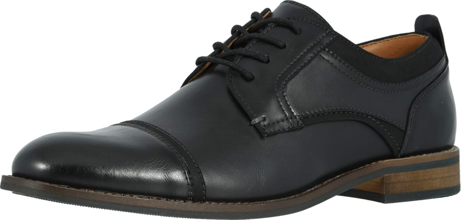 dockers dress shoes amazon