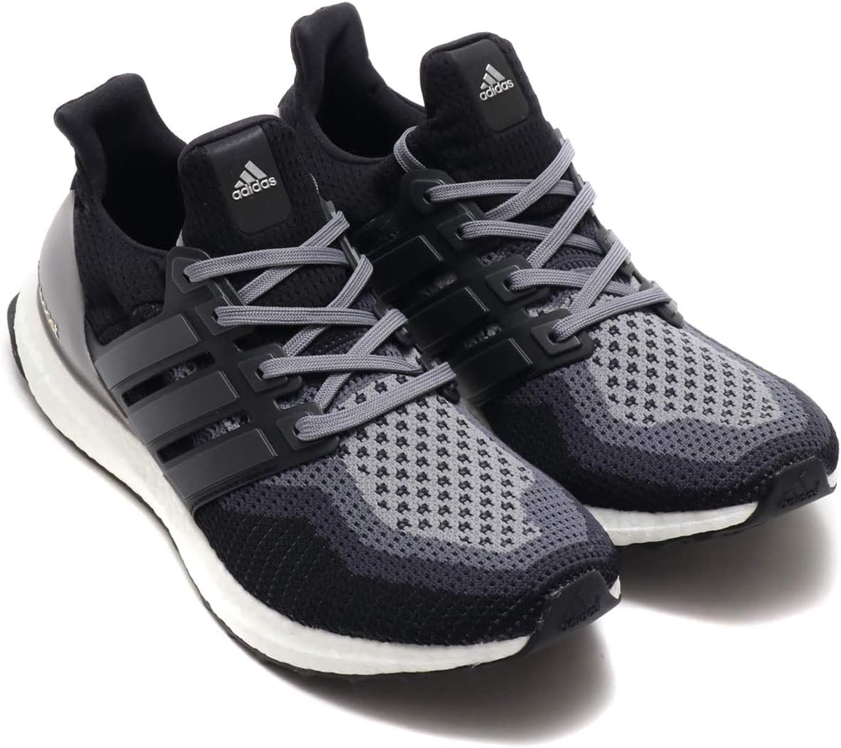 adidas ultra boost core