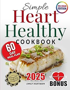 kindle best category lists