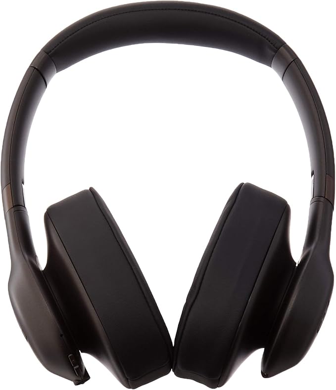 jbl everest 710ga amazon