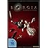 Borgia - Die komplette 3. Staffel (Director's Cut, 4 Discs)