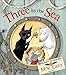 Three by the Sea