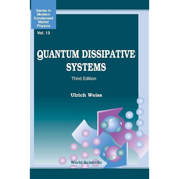 Quantum Chromodynamics: Greiner, Walter, Schramm, Stefan, Stein