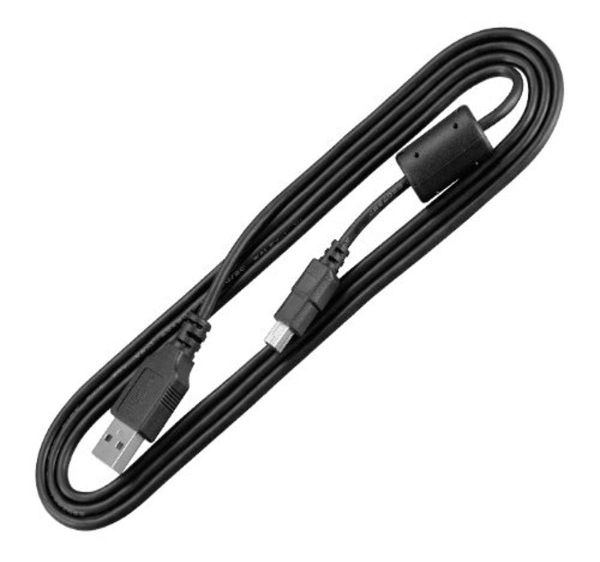 Nikon UC-E15 USB Cable for D4