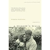 A Widow's Walk: A Memoir of 9/11