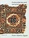 Embroideries & Samplers from Islamic Egypt (Ashmolean Handbooks) by 