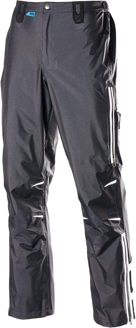 showers pass rain pants