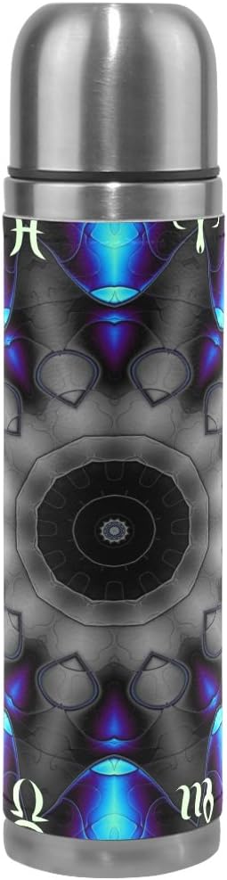 Best  Car Vacuum Cleaner India