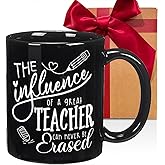 CATABUBU Teacher Appreciation Gifts for Women Men, Back to School Gift from Student, Thank You & End of Year Gifts, Birthday Retirement Thanksgiving Going Away Retirement Gift for Coworker Boss-219