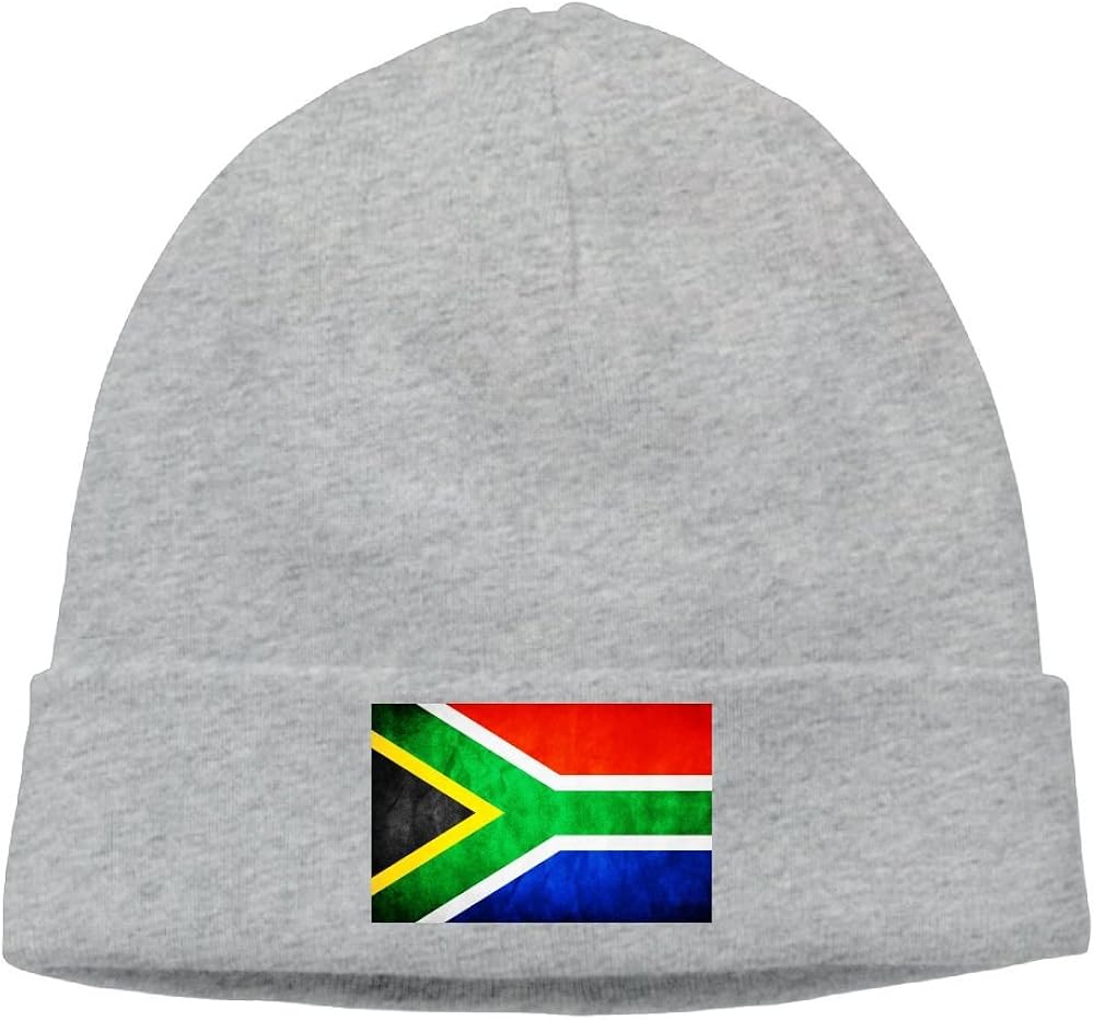 beanie hats south africa