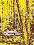 Adirondack album