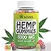Hemp Gummies