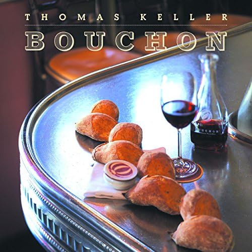 The Fat Duck Cookbook: Blumenthal, Heston: 9780747597377: Amazon