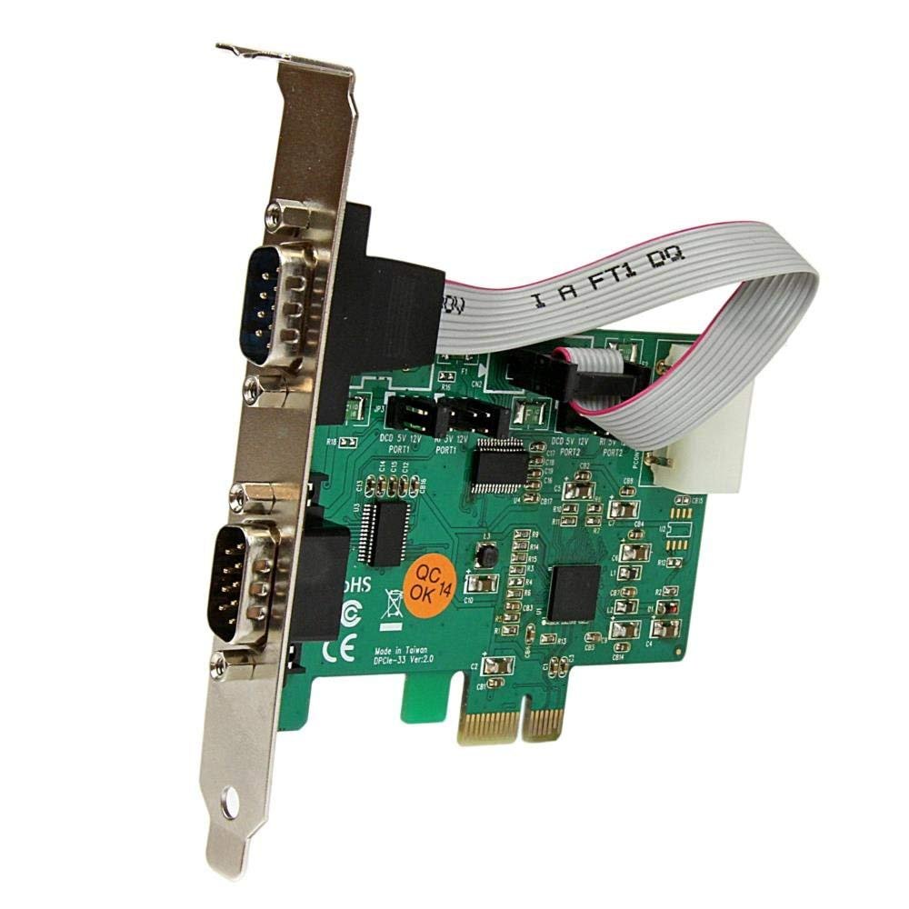 Карта pci express. Блокиратор pci-express. Pci x4 asm3242. Адаптер pci-e x4 pci-e x1. 1-1 0828 ad03ax2 pci sata контроллер.