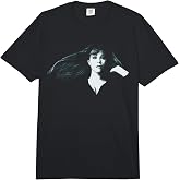 Mariah Carey Official Vintage Daydream Anniversary Comfort Colors Adult Heavyweight T-Shirt