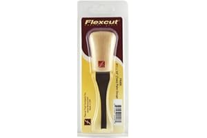 Flexcut Power Gouges