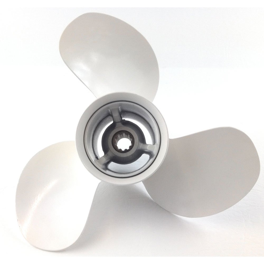 Винт для шуруповерта для лодки. Винт для шуруповерта для лодки. Винт гребной mercury black max для mercury 40-60 л. Винт solas yamaha 8,5 х 8. Винт для шуруповерта для лодки.