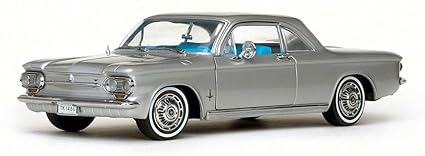 sunstar diecast model cars