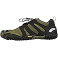Vibram Men's FiveFingers V-Trail 2.0 Trail Running Shoe