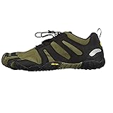 Vibram Men's FiveFingers V-Trail 2.0