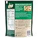Knorr Pasta Sides Dish, Butter & Herb, 4.4 Ounce (Pack of 12)