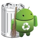 Clean-Kindle--Cache-Clean--Uninstall-Apps