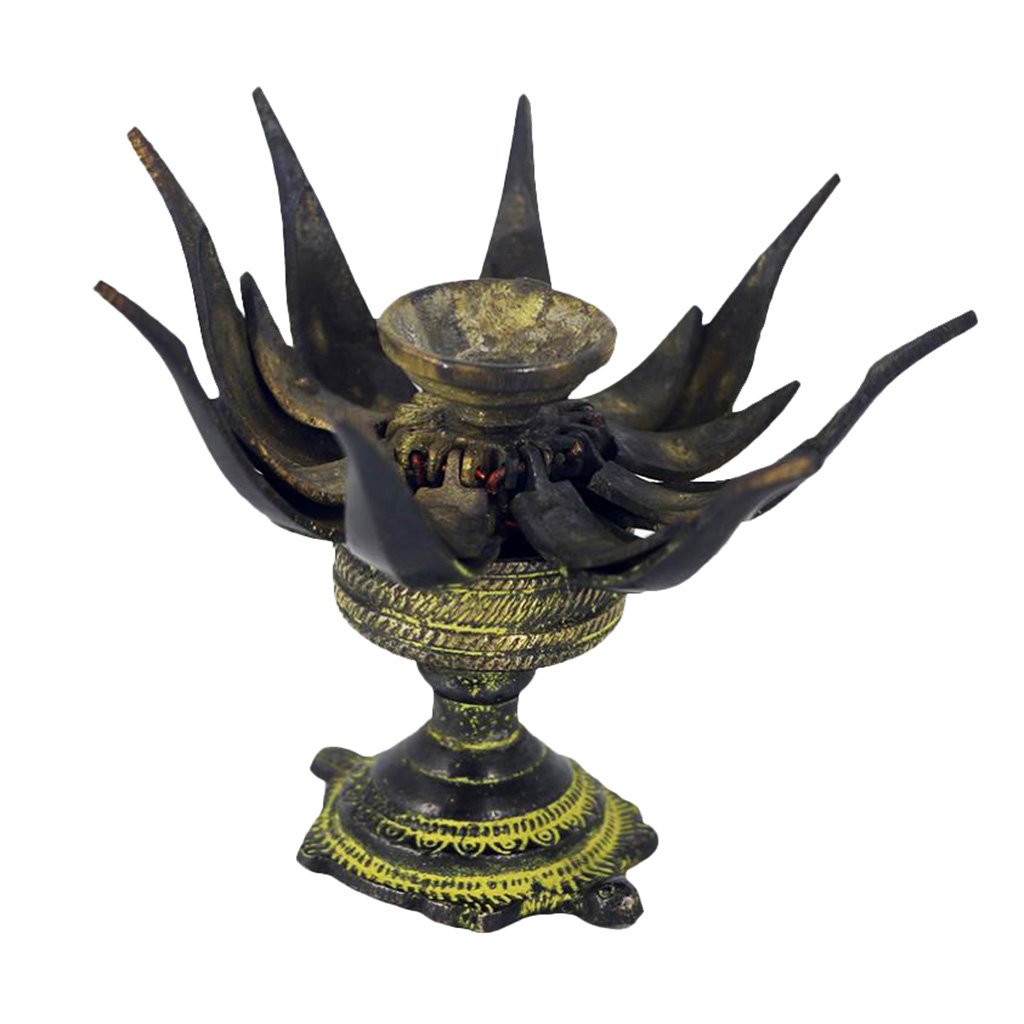 Get Antike seedekor For Android Free