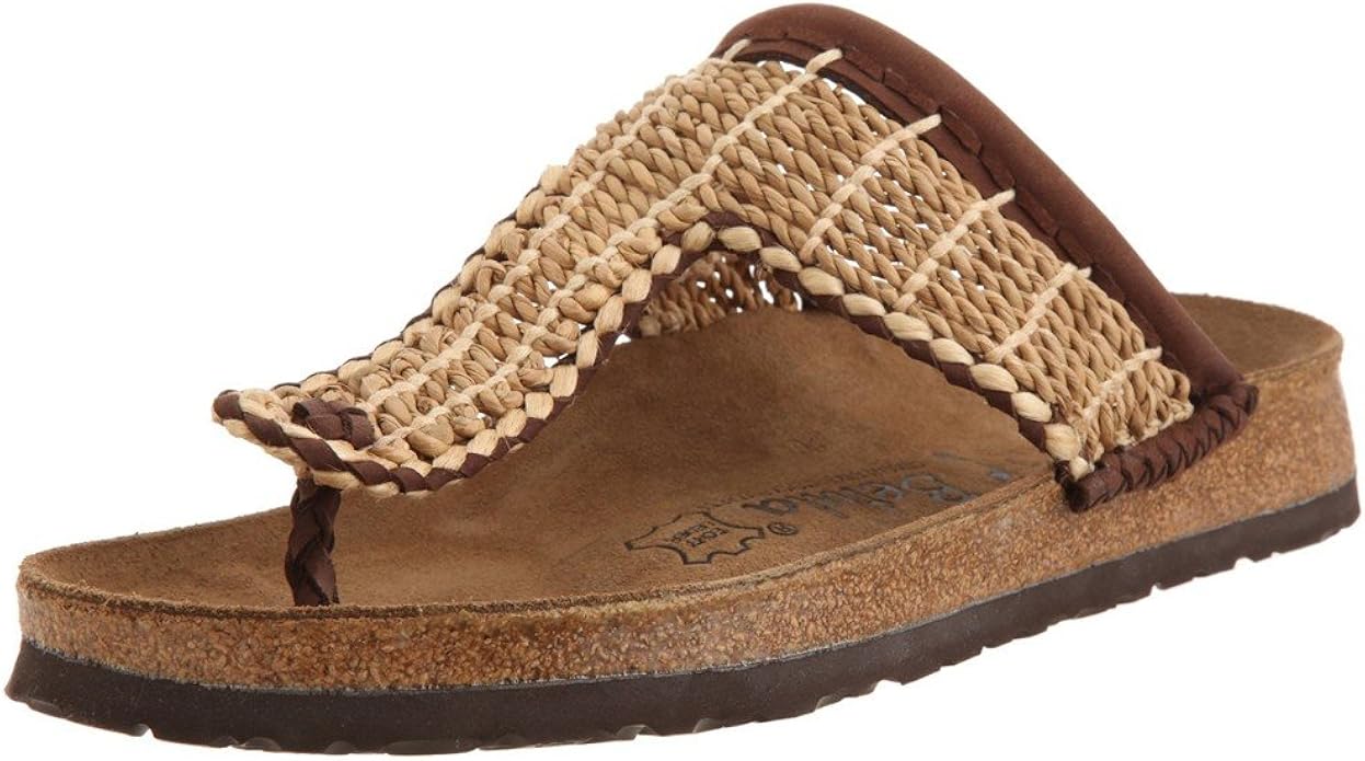 betula birkenstock sale