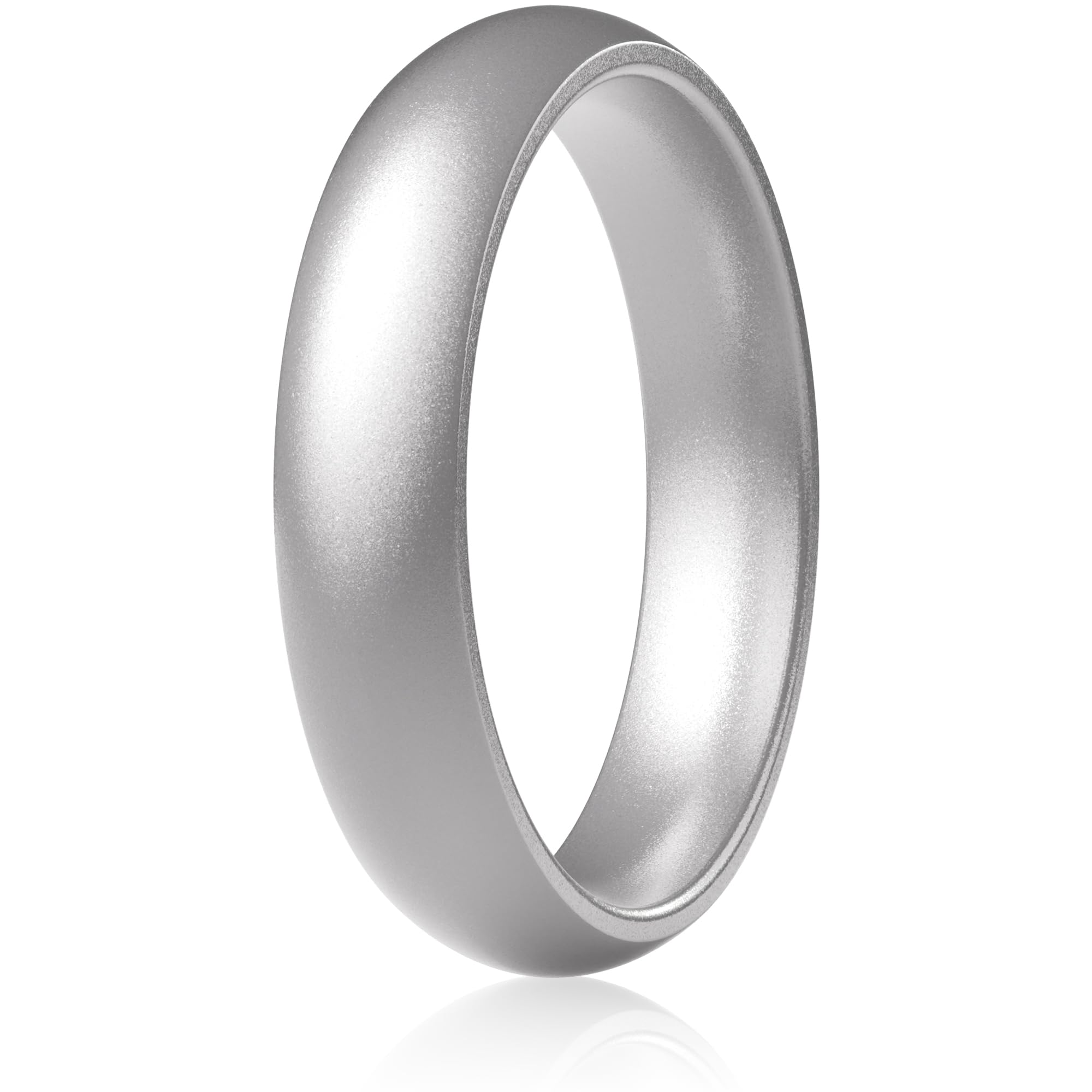 ThunderFit Women’s Silicone Engagement