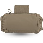 Recon Handwarmer