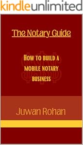 kindle best category lists