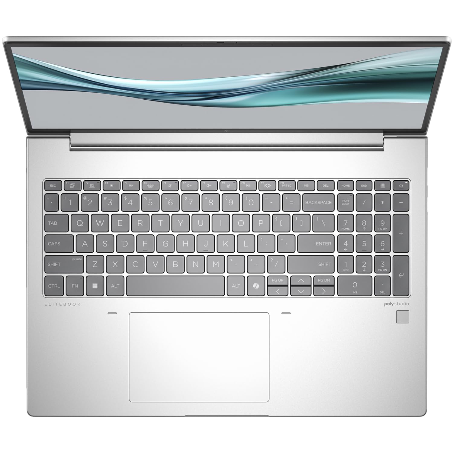 HP Touchscreen Laptop Computer for Home Student Study, 1-Year Office 365, Intel Processor, 14 inch Display, WiFi 6, Bluetooth, Pale Gold, Windows 11 Home S (16GB RAM, 512GB PCIe SSD)
