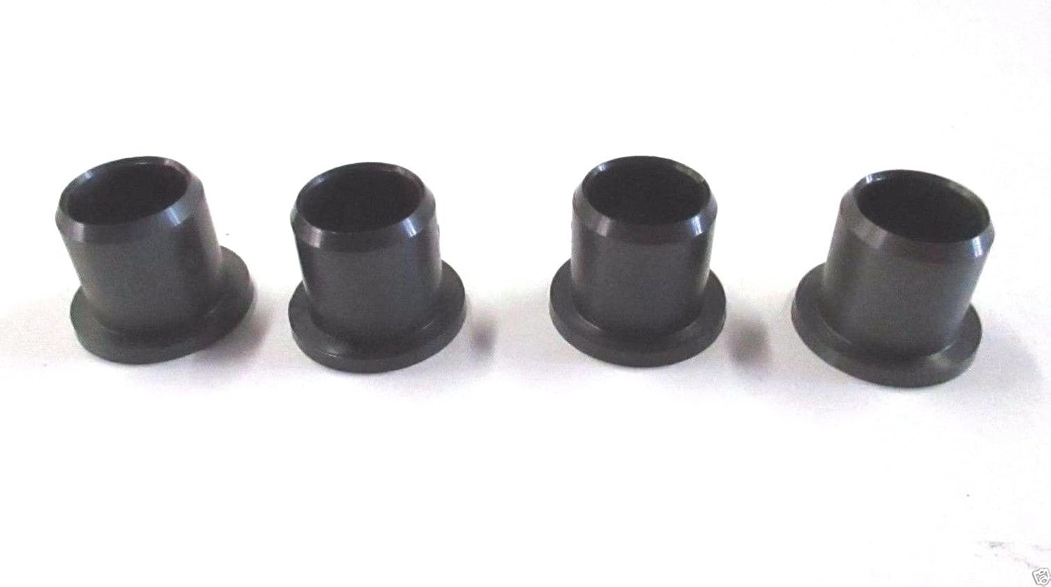 Best Parts For Tb46 Lawn Tractor