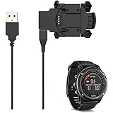 garmin tactix bravo charger