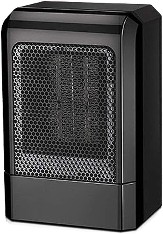 riscaldatori portatili in ceramica