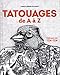 Tatouages de A à Z by